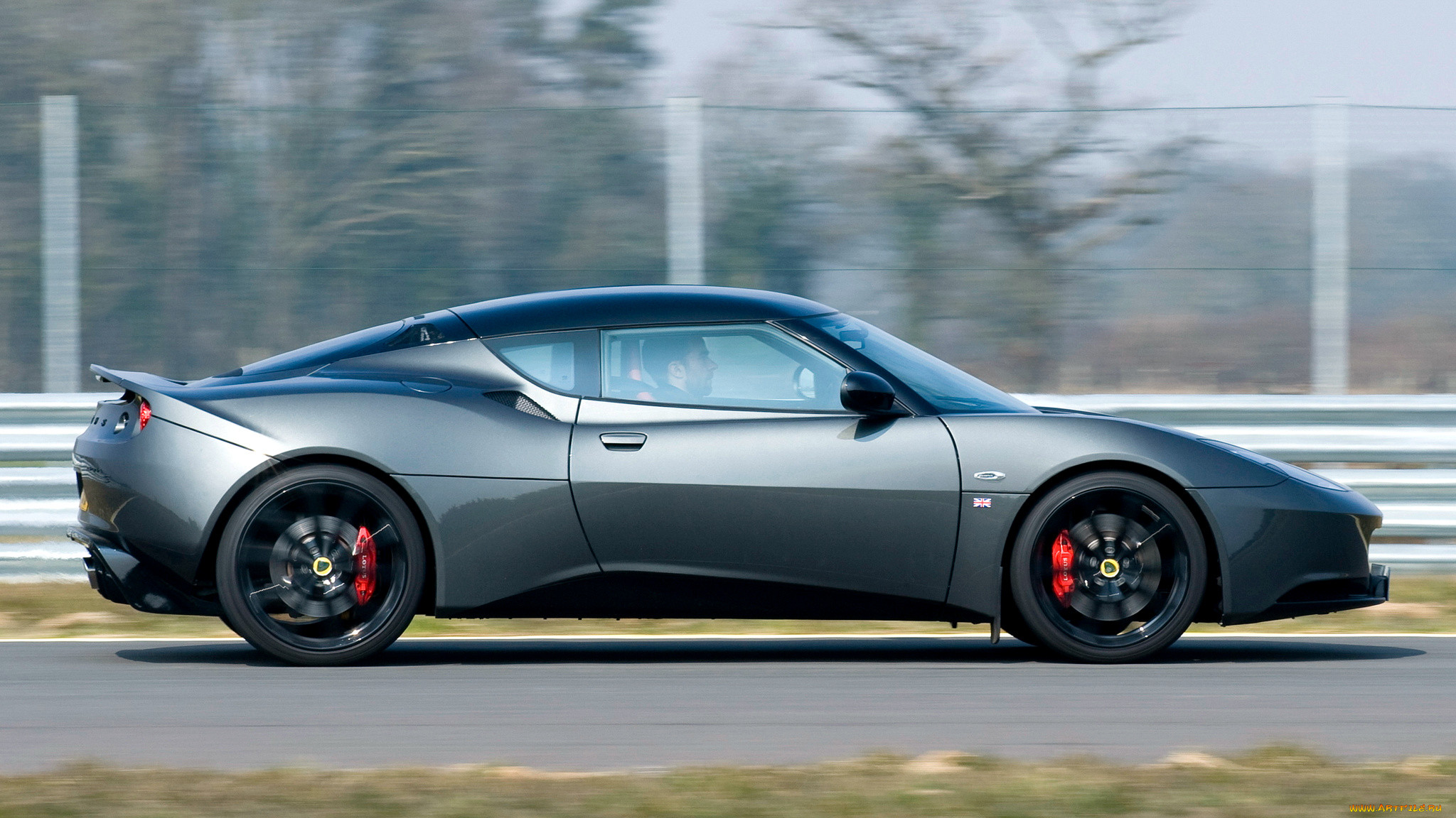 lotus, evora, , , , , engineering, ltd